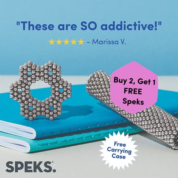 This Ad Went Viral for One Reason: Nobody Knows What It Is