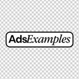 AdsExamples.com